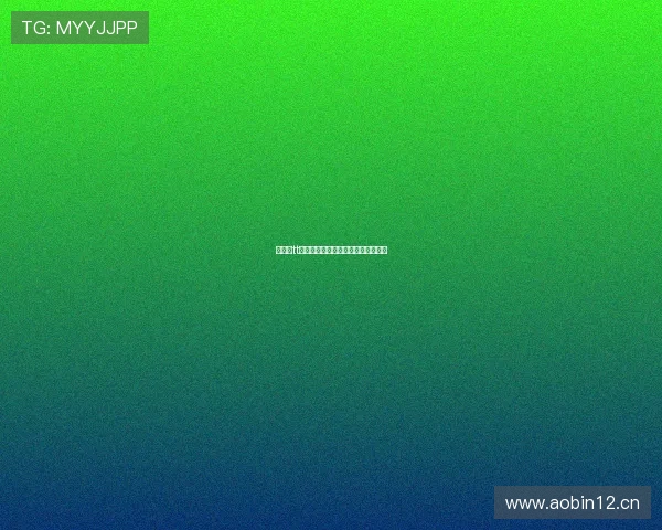 奇异果tt独特魅力解析与健康营养全方位指南