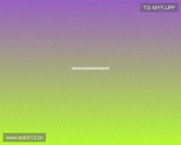 斗球直播苹果版官方下载全攻略一站式体验精彩赛事直播