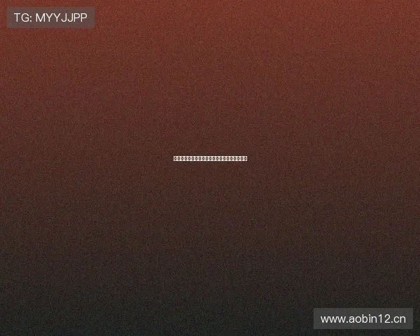 最新足球比赛直播观看平台推荐及在线观看攻略