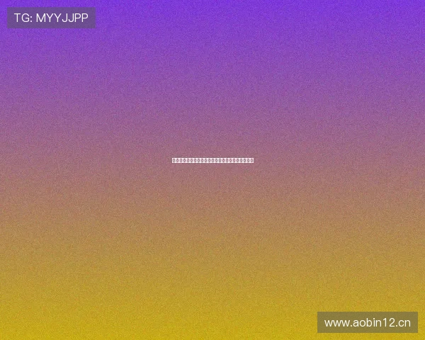 海星体育全程精彩呈现最新足球赛事直播与赛况分析