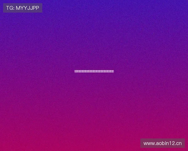 虎扑体育直播高清视频在线看最新赛事全程回放精彩瞬间