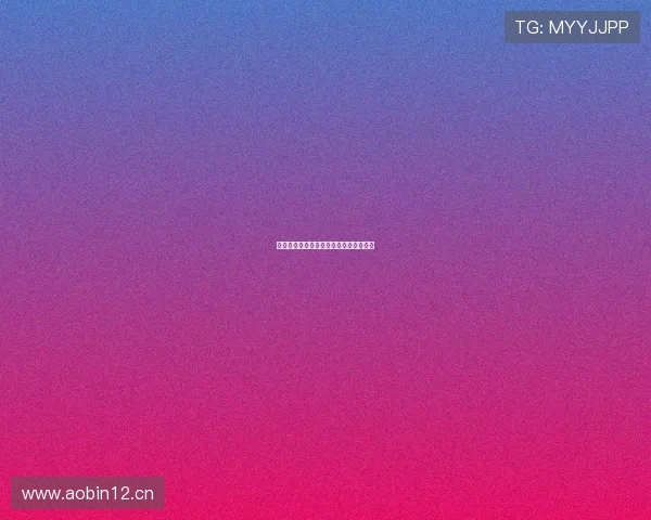 雷速体育直播高清观看方法及技巧全攻略