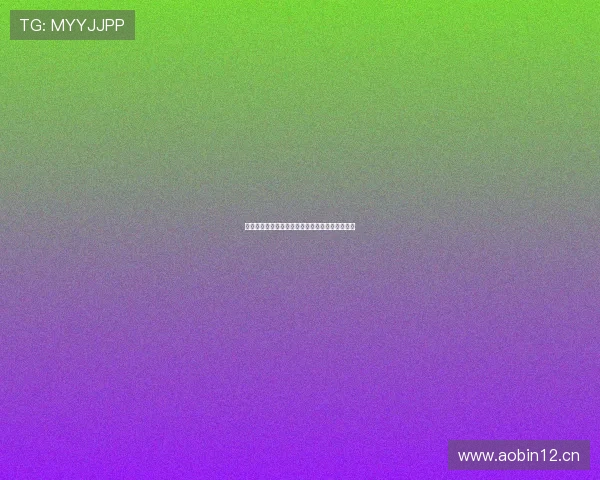 黑白体育出售的运动装备是否全部保证为正品揭秘 黑白体育出售的运动装备是否全部保证为正品揭秘